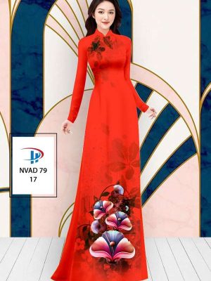 1618461467 95 vai ao dai dep (11)